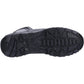 Magnum Viper Pro 8.0 + Leather WP Uniform Boot in Black