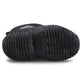 Muck Boots Hale Rubber Black Wellington Boots