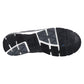 Timberland Pro Men's Radius Trainer in Grey/Black