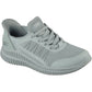 Skechers BOBS Geo Lite Divine Pace Women's Sage Trainers
