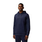 Castore Flex Thermo Hoodie Men's Blue Hooded Sweatshirt