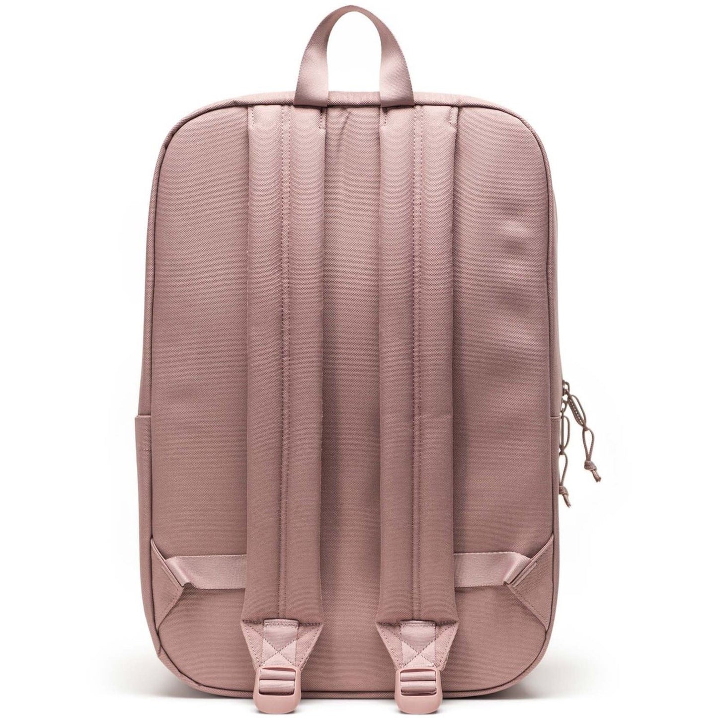 Herschel Bags Wesbrook Unisex Adults's Pink Backpack