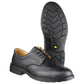 Amblers Safety Men's FS44 Safety Shoe in Black