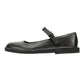 Clarks Originals Desert Jane Leather Women's Black Shoes