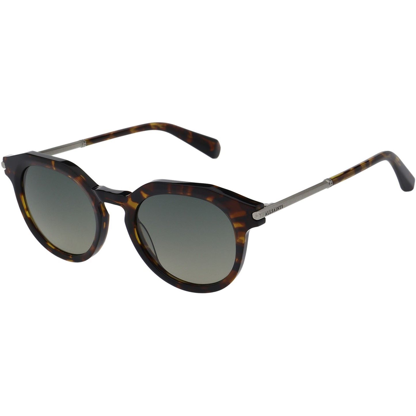 All Saints Van Women's Sunglasses