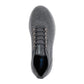 Geox Women's D Spherica A Sneakers in Anthracite