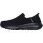 Skechers Men's Equalizer 5.0 Drayze Shoes in Black
