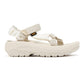 Teva Hurricane XLT2 Ampsole Women's Birch Multi Sandals
