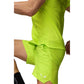 Castore Adapt T-Shirt Polyester Men's Green Activewear T-Shirts