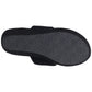 Rocket Dog Women's Diver Webbing Sandal in Black
