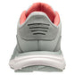 Helly Hansen Sport Women's MARINE Shoes in Green Mist/Coral Almond