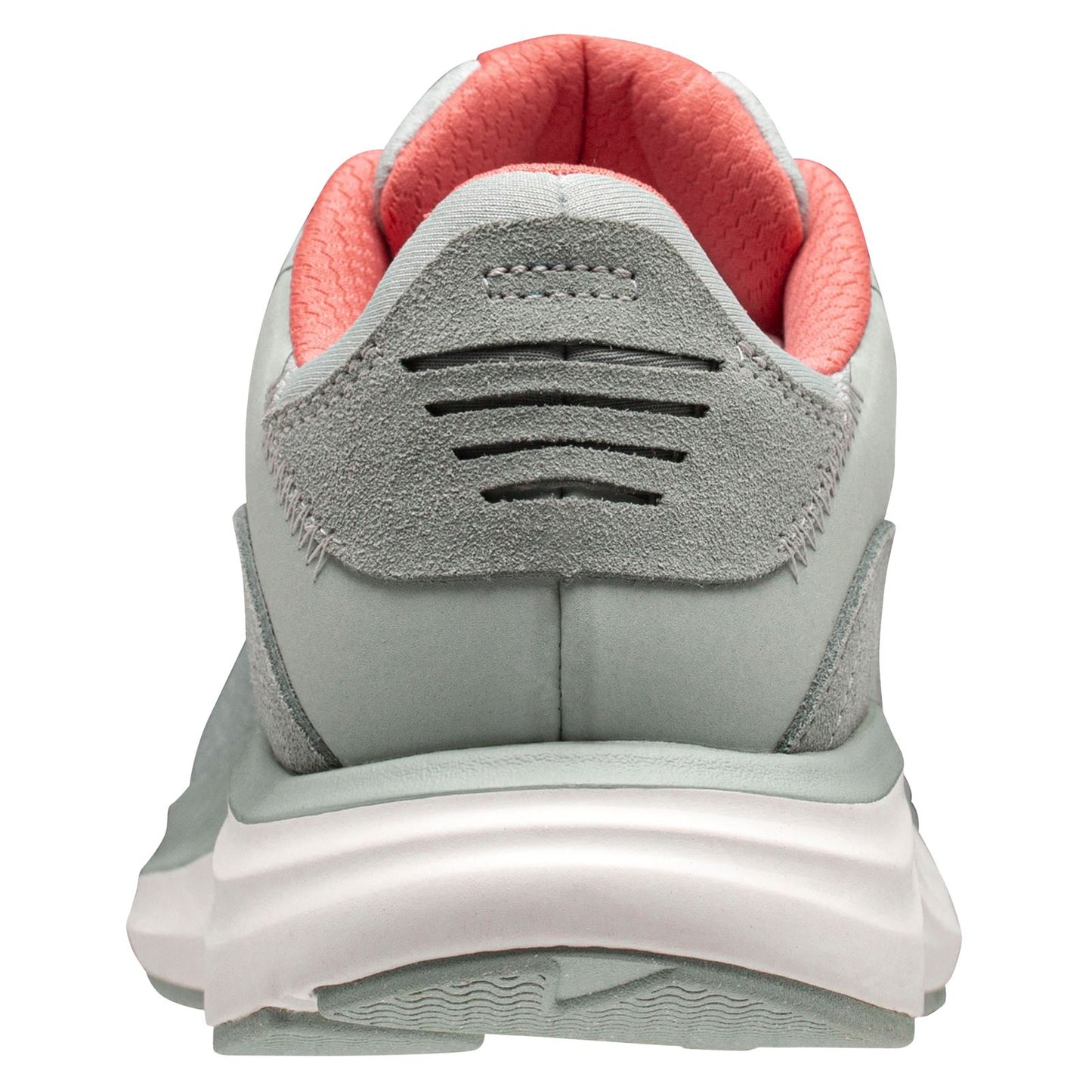 Helly Hansen Sport Women's MARINE Shoes in Green Mist/Coral Almond