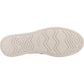 TOMS Women's Alpargata Plus Shoe in Natural