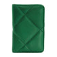 Dune Knightsbridge Women's Wallets - Small