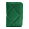 Dune Knightsbridge Women's Wallets - Small