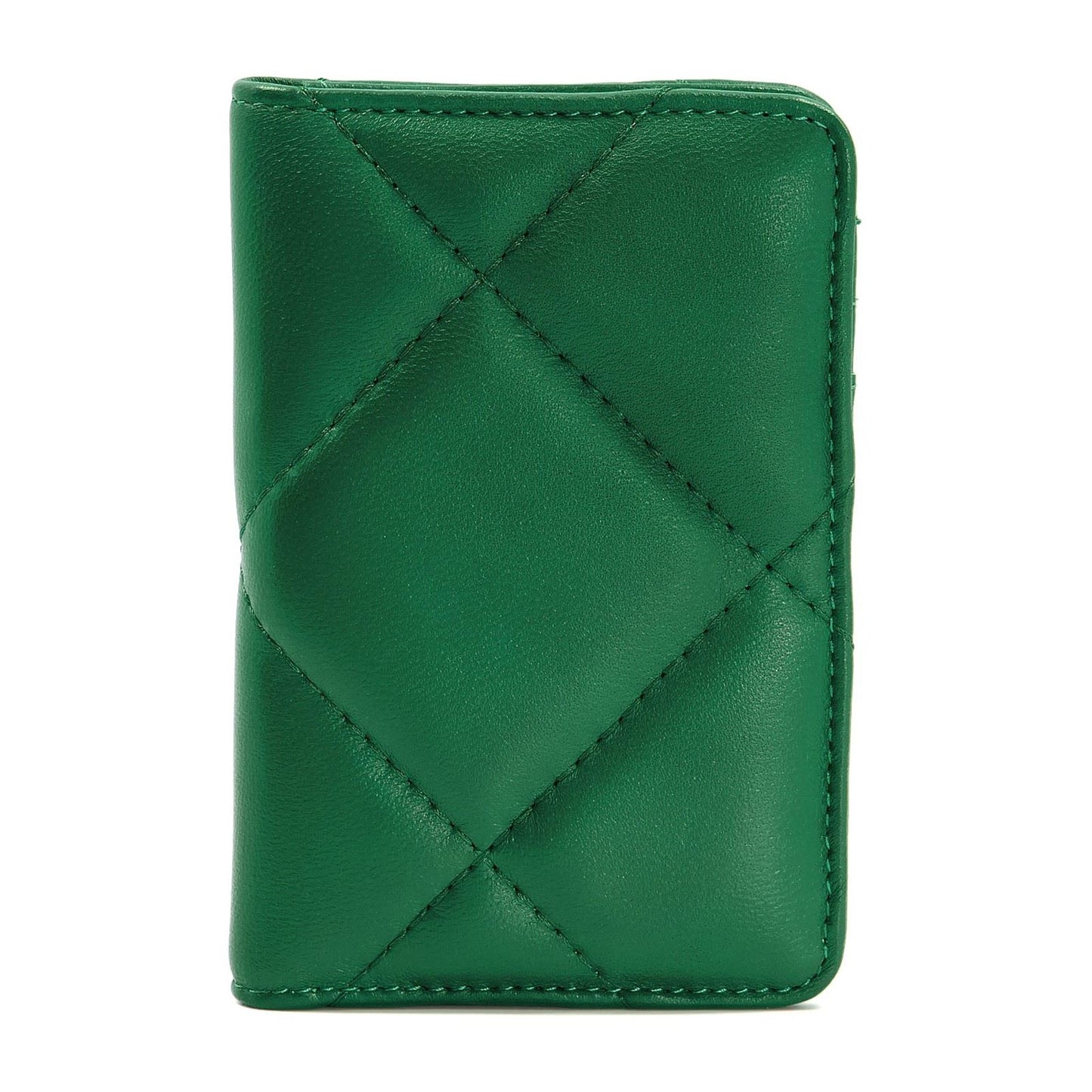 Dune Knightsbridge Women's Wallets - Small