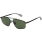 All Saints Virgo Women's Sunglasses