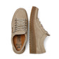Mephisto Rainbow Sportbuck 1932/35 Leather Men's Sand Shoes