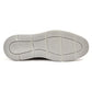 Pod Fowler Leather Men's Tan Loafers