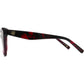 Ted Baker Lina Women's Sunglasses