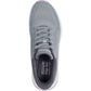 Skechers BOBS Squad 4 Staple Look Women's Grey/Multi Sandals