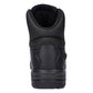 Magnum Precision Sitemaster CT CP Vegan Uniform Safety Boot in Black