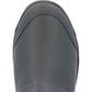 Xtratuf Women's ADB Ice Boot in Shadow