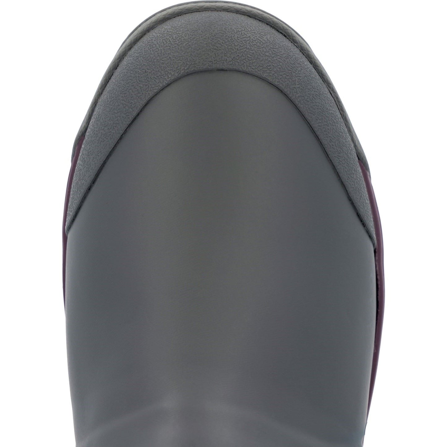 Xtratuf Women's ADB Ice Boot in Shadow