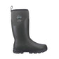 Muck Boots Rancher Rubber Men's Dusty Olive/Black Winter Knee High Boots