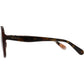 Ted Baker Emilia Women's Sunglasses