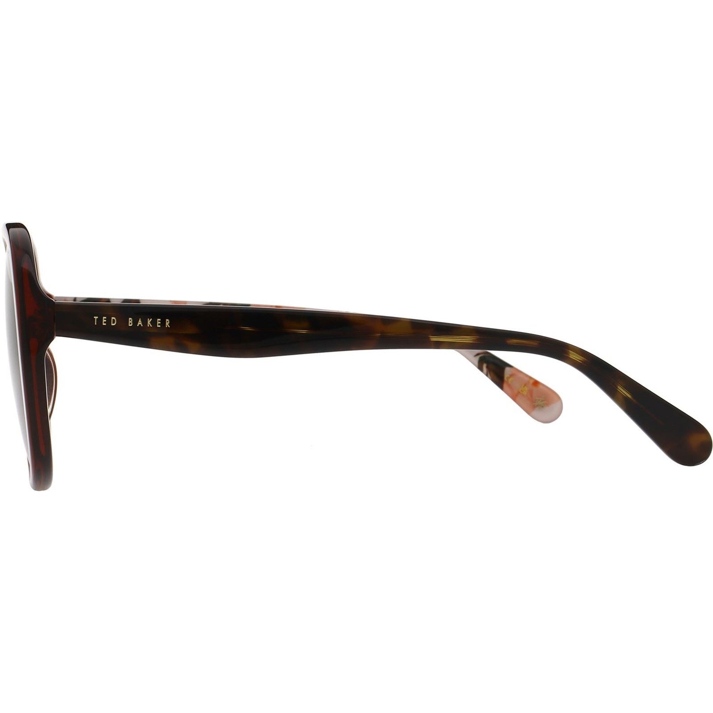 Ted Baker Emilia Women's Sunglasses