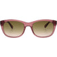 Ted Baker Iona Women's Sunglasses