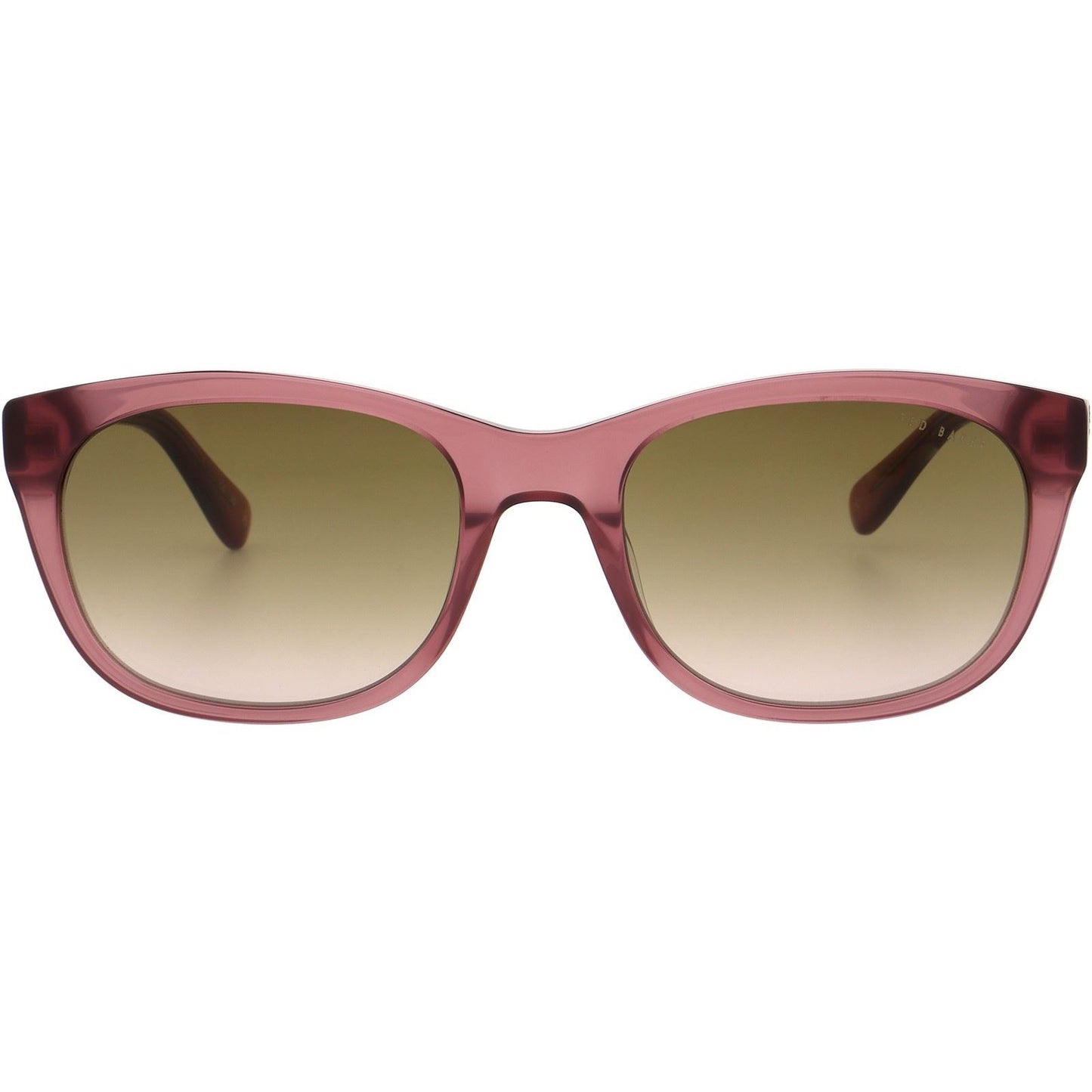 Ted Baker Iona Women's Sunglasses
