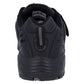 Hi-Tec Blast Lite EZ Polyurethane Men's Black Trainers