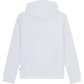 Dickies Unisex Icon Logo Hoodie in White