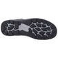 Puma Safety Men's Conquest 630730 High Safety Boot in Black