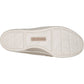 Skechers Women's Arch Fit Uplift Cruise'n By Shoe in Natural