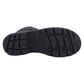 Timberland Pro Men's Ballast Safety Boot in Black