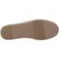 TOMS Women's Alpargata Rope 2.0 Shoe in Pale Rose