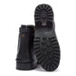 Barbour Womens Wilton Chelsea Boots - (Black)