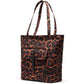 Herschel Bags Retreat Brown Tote Bag - One Size