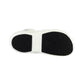 Crocs Bistro Work Clog in White
