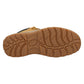 Amblers Safety Women's 605C KIRA Safety Boots in Honey