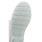 Hunter Original Short Rubber Women's Sea Foam Wellington Boots