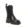 Pod Women's Polly Boot in Black