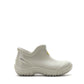 Muck Boots Mini Mucks EVA Green Wellington Boots