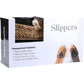 Hush Puppies Women's Allie Slipper in Leopard