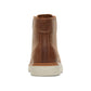TOMS Men's Navi TRVL Lite Ranger Boot in Tan