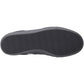 Jack & Jones Men's Morden Special Trainer in Anthracite