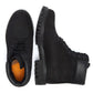 Timberland - TB110073001 MENS 6INCH PREM BT BLACK